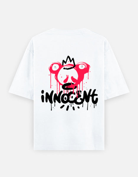 Innocent Oversized T-Shirt