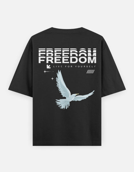 Freedom T-Shirt