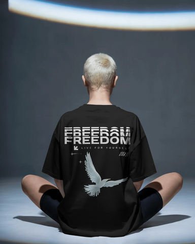Freedom T-Shirt