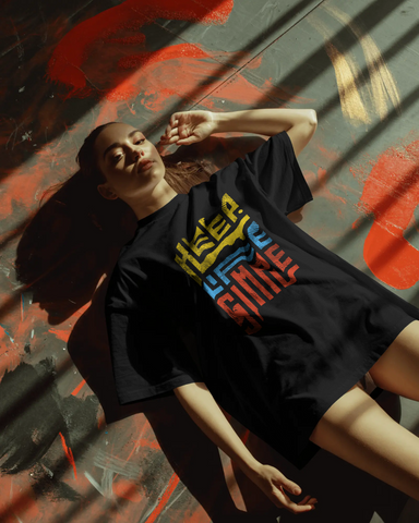 Keep Life Simple T-Shirt