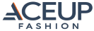 AceUp Fashion